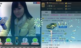 ヅ神调ぺcc果果主播照片