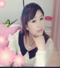 ╭℡煞盟＊维维ㄨ的主播照片