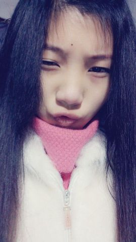 ╰つ兮小狸╰☆╮主播照片