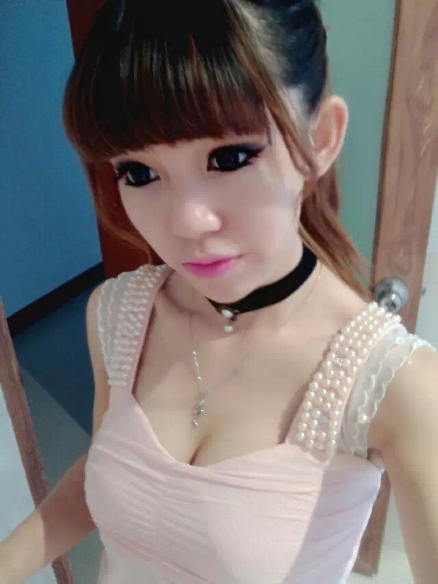 我叫小月月哇丶的主播照片