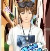 怪兽k