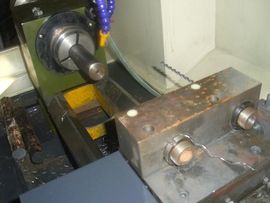 lipeng2358主播照片