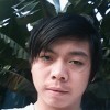 笨妞别哭哥痛你……海报