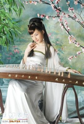 永远挂号主播照片