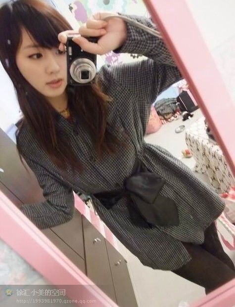 〆温柔℡小D哥ゞ的主播照片
