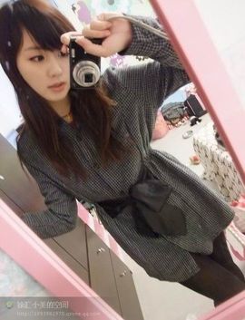 〆温柔℡小D哥ゞ主播照片