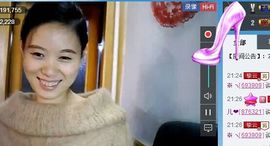 一班班长❤雪儿❤主播照片