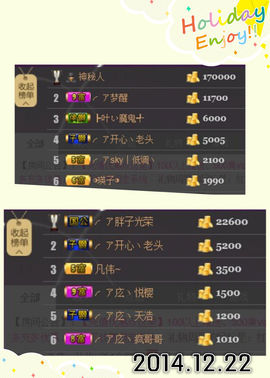╭ァ庅丶娜暂停播主播照片