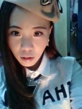 等待〆﹏丶小贝的温柔主播照片
