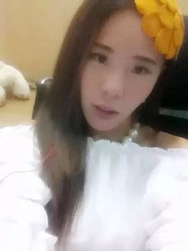等待〆﹏丶小贝的温柔主播照片