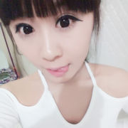 ❤萌丶小娜灬的头像