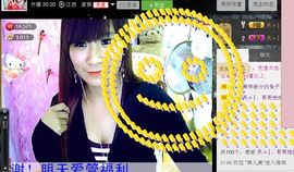 〃Ｔ❤ｚ＂暧❤琳児ヅ主播照片