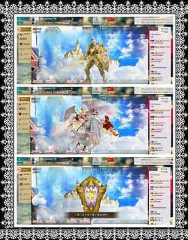 ░独░主播照片