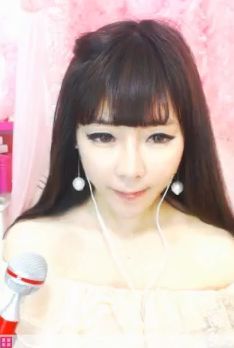 永远挂号主播照片