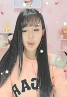 永远挂号主播照片