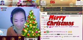 @若水幽幽好久不见主播照片