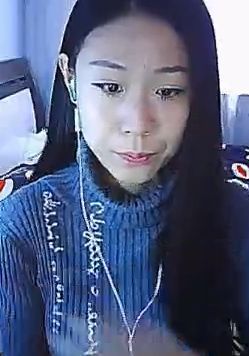 永远挂号主播照片