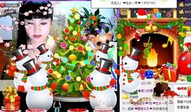 小样去哪儿了主播照片