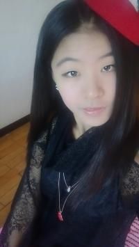 好孩纸爱妈妈主播照片