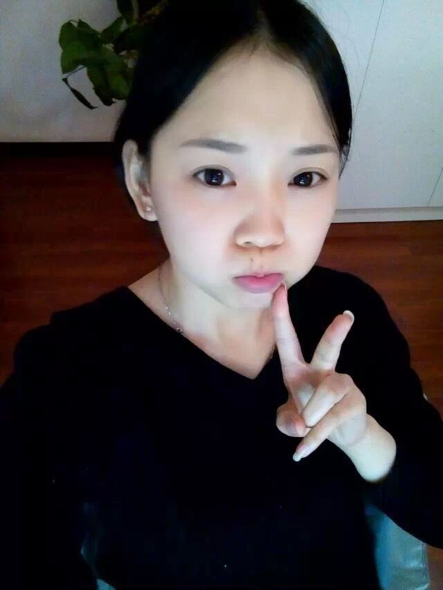 小懒~~☆主播照片