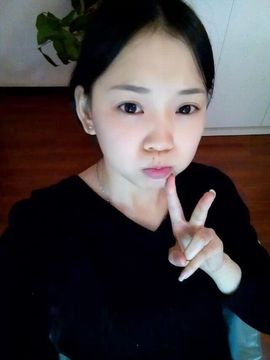 小懒~~☆主播照片