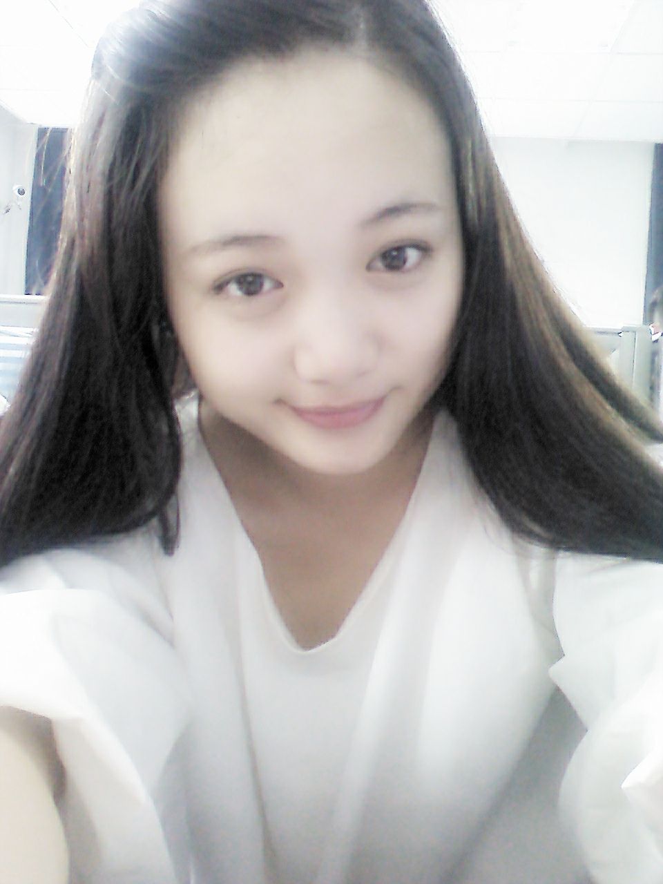 미녀♥珍妮~的主播照片