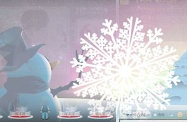 开心❤️❤️果主播照片