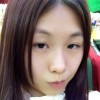 lovely小如