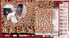 ⋛⋋轩辕⋌⋚主播照片