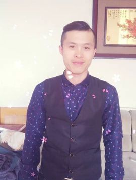 麦兜儿-文文主播照片