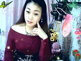 ❤ゞ夲宫メ温柔ゞ❤主播照片