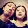 ☞爽家军￡妞总啊海报