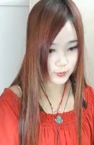 永远挂号主播照片