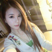 ☜❤爷是负二代❤☞