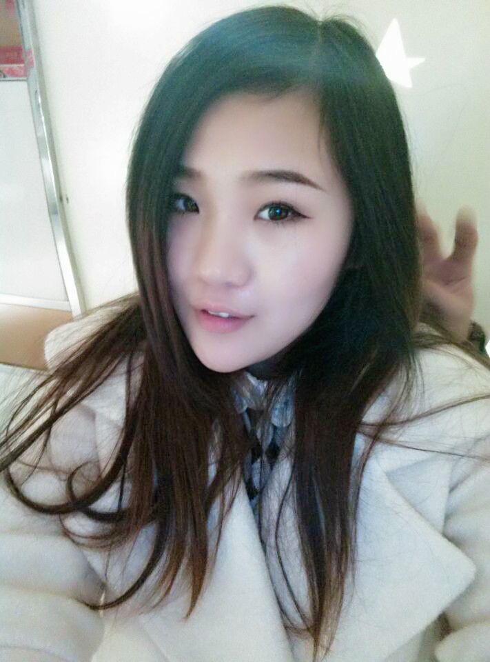 山东╰✿゛茶茶的主播照片