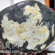 武安君白起海报