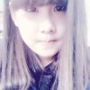 蔡晓航海报