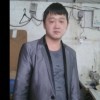 爱情★白痴l