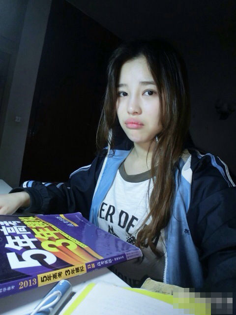 赵春霞还我血汗钱主播照片