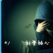 昵称违规，请重新修改