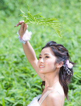 永远挂号主播照片