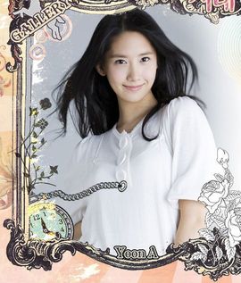 吧莫里斯主播照片