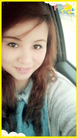 ゞ豆芽娃❉晴柔♫つ主播照片