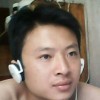 昵称违规，请重新修改海报