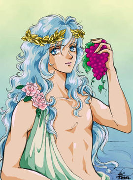 魔魇鱻蝠鲼B2轟炸機主播照片