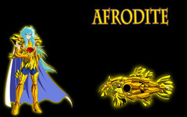 魔魇鱻蝠鲼B2轟炸機主播照片