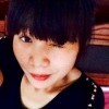 女人，你得我疼、M