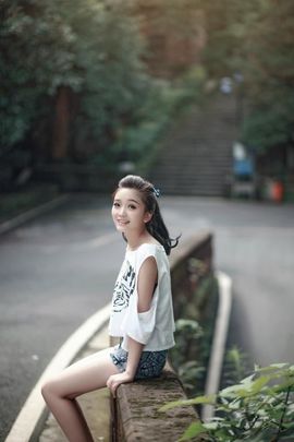永远挂号主播照片