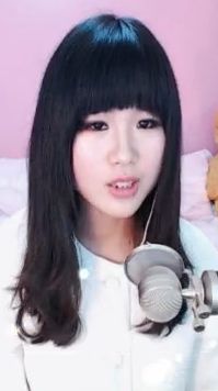 永远挂号主播照片