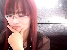 ☞思念笑☜主播照片